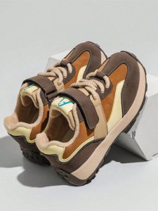 Kids Running Shoes
