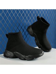 2023 New Arrival Kids' Sport Shoes, Breathable Lightweight Casual Shoes For Girls