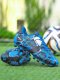 Children's Football Shoes