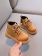 Fashionable, Versatile And Comfortable Kids' Outdoor Boots