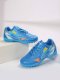 Fashionable Casual Sports Soccer Shoes
